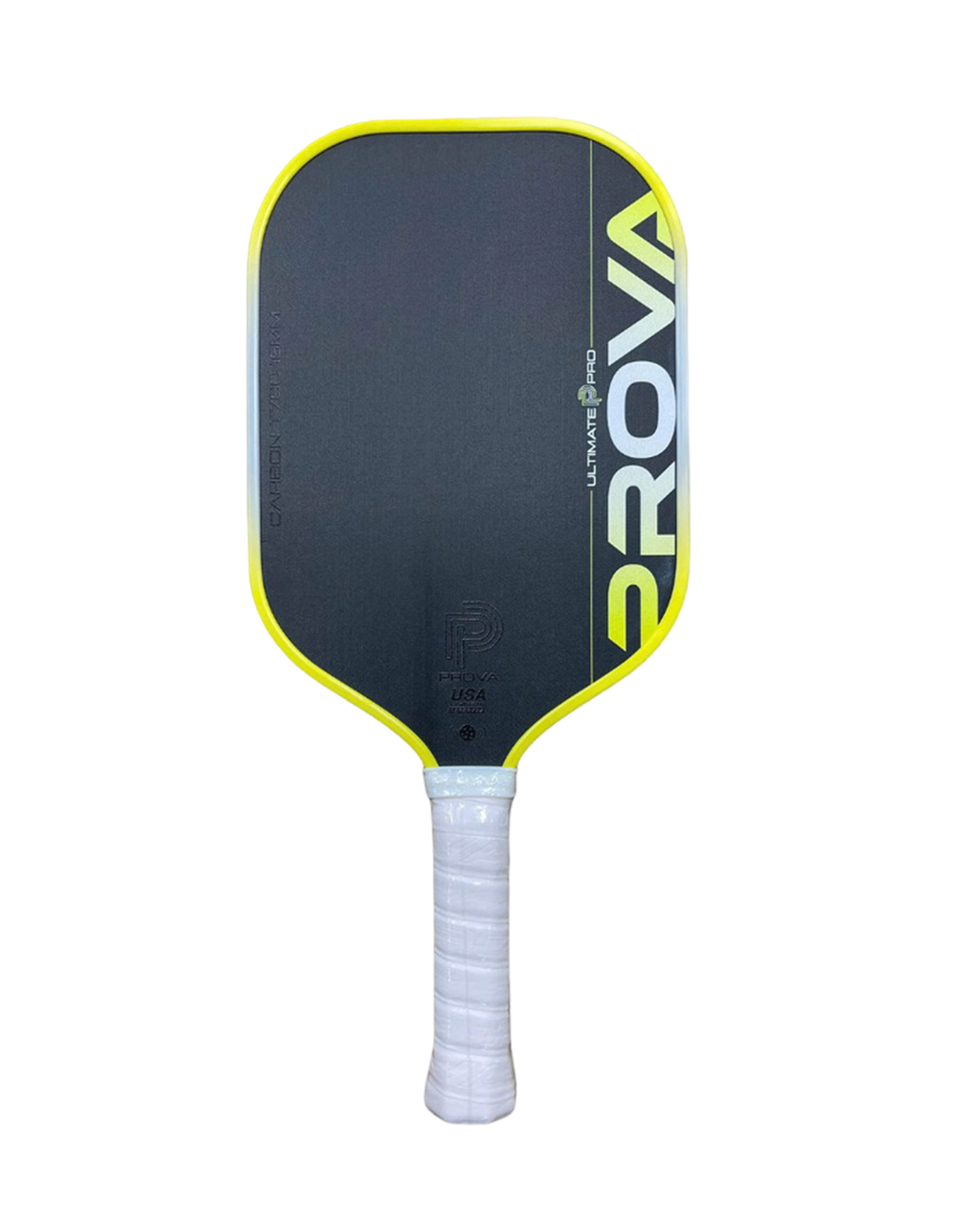 Vợt Pickleball Prova Sport Ultimate Pro